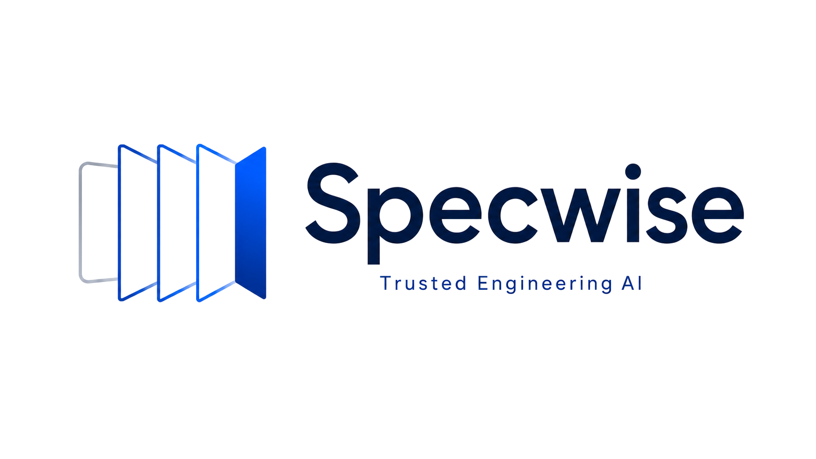SpecWise